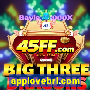 applovebrl.com