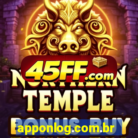 apponlog.com.br