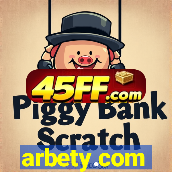 arbety.com