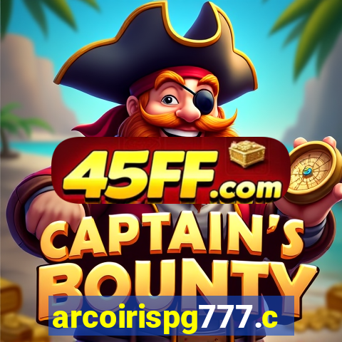 arcoirispg777.com