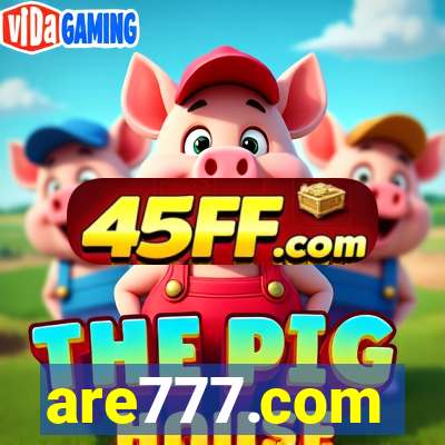 are777.com