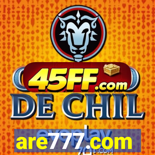 are777.com
