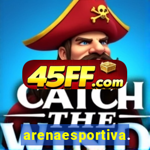 arenaesportiva.bet