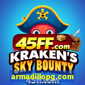 armadillopg.com