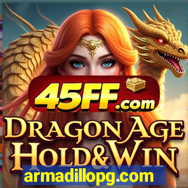 armadillopg.com