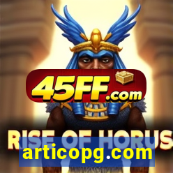 articopg.com