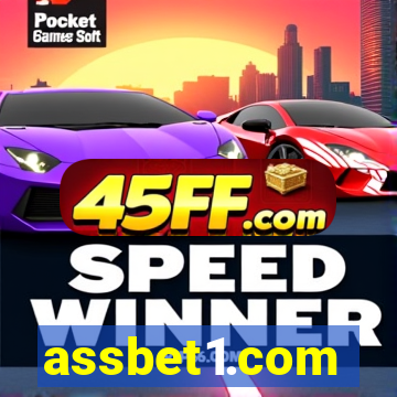 assbet1.com