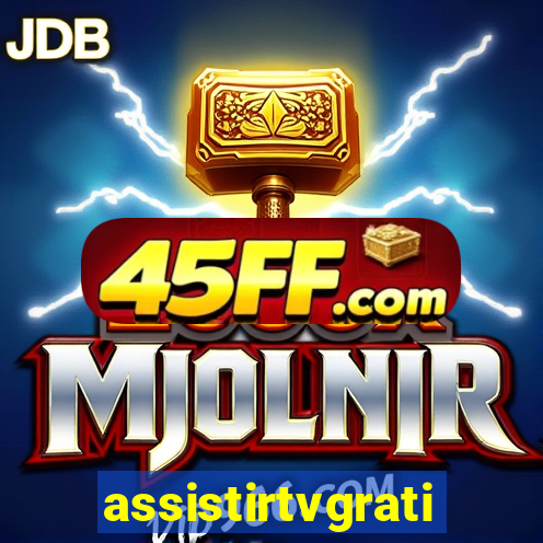 assistirtvgratis.online