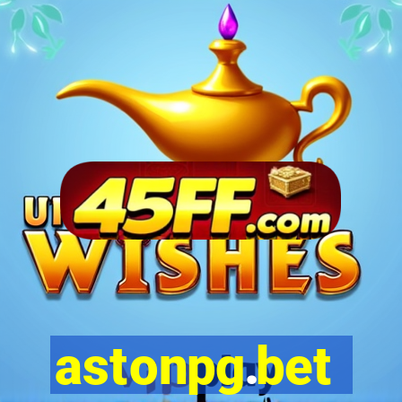 astonpg.bet