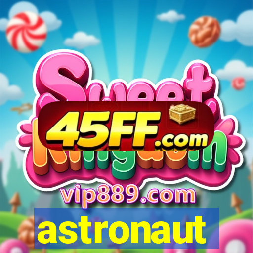 astronaut-apg.com