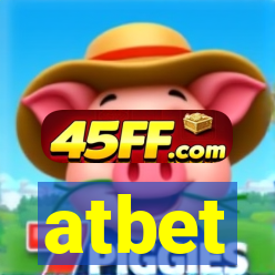 atbet