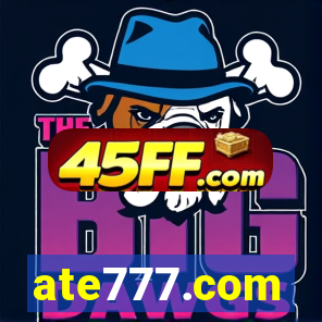 ate777.com