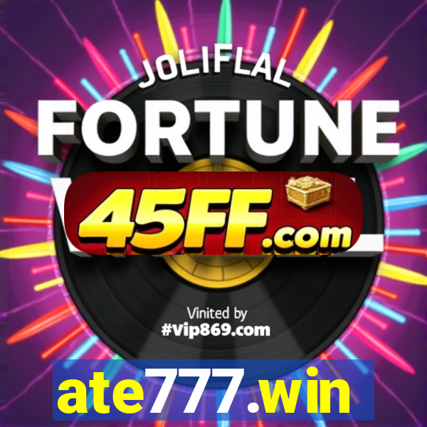 ate777.win