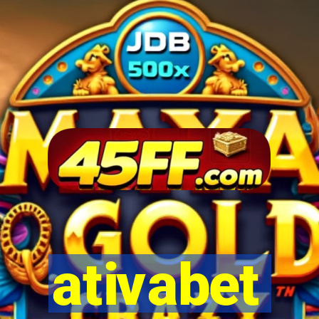 ativabet