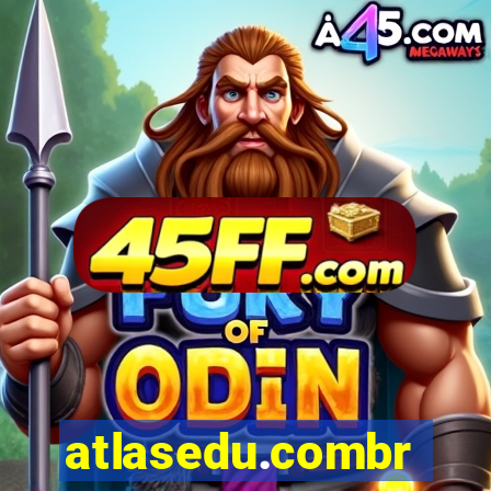 atlasedu.combr