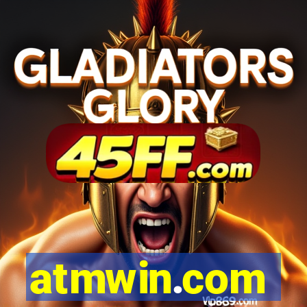 atmwin.com