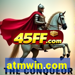 atmwin.com