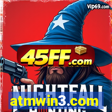 atmwin3.com