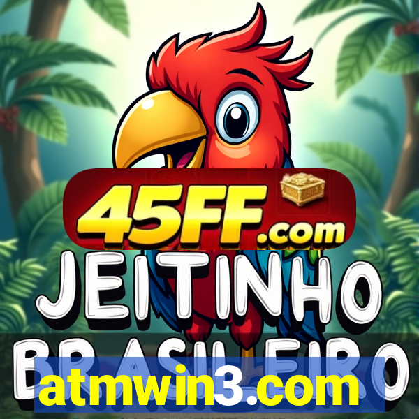 atmwin3.com