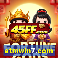 atmwin7.com