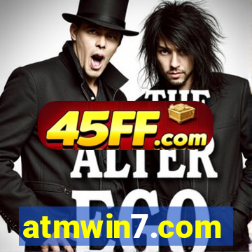 atmwin7.com