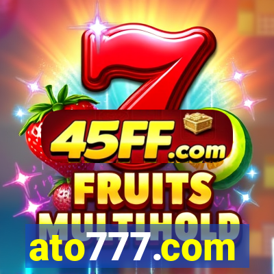 ato777.com