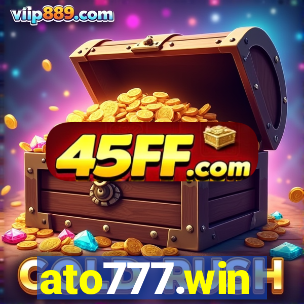 ato777.win