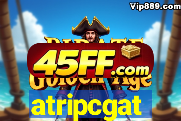 atripcgat