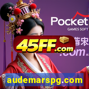 audemarspg.com