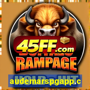 audemarspgapp.com