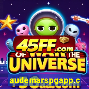 audemarspgapp.com