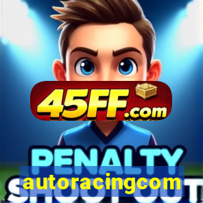 autoracingcom