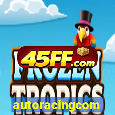 autoracingcom