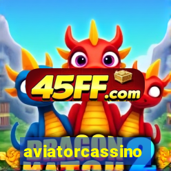 aviatorcassino