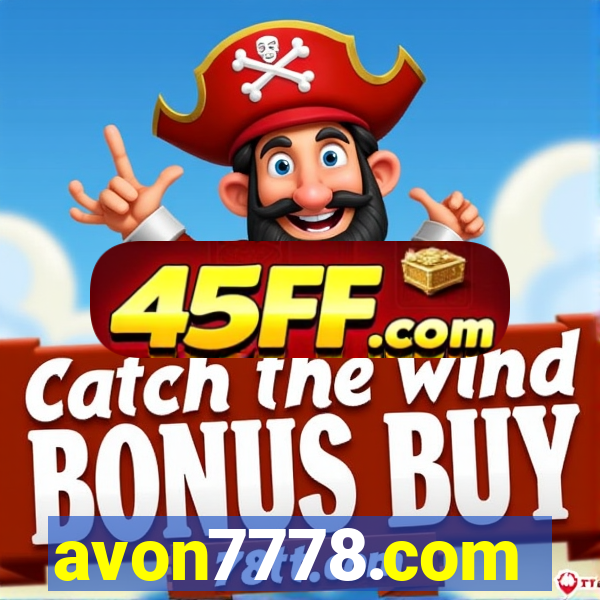 avon7778.com