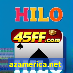 azamerica.net