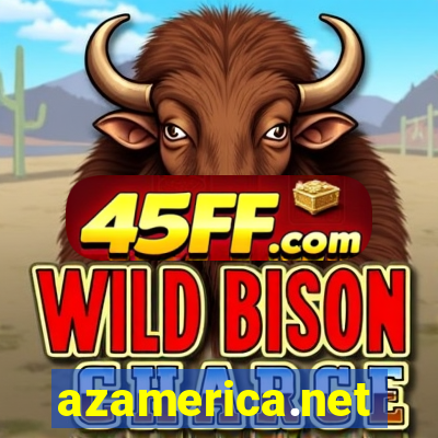 azamerica.net