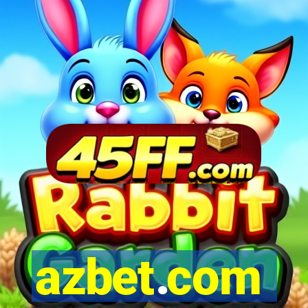 azbet.com