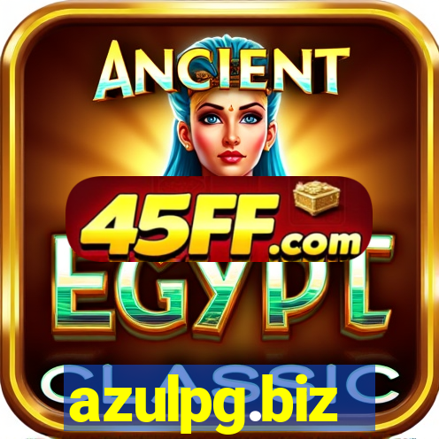 azulpg.biz