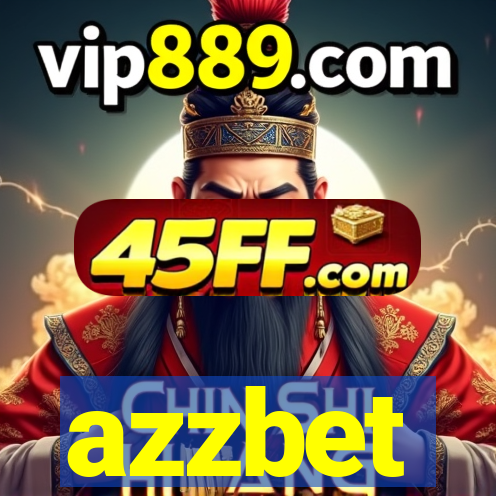 azzbet