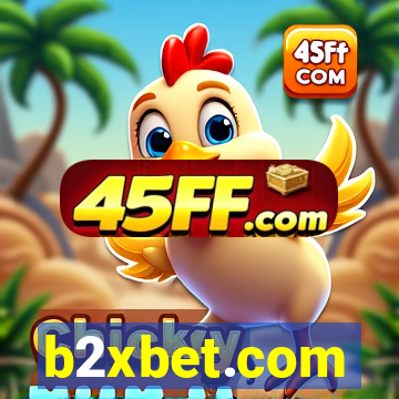 b2xbet.com