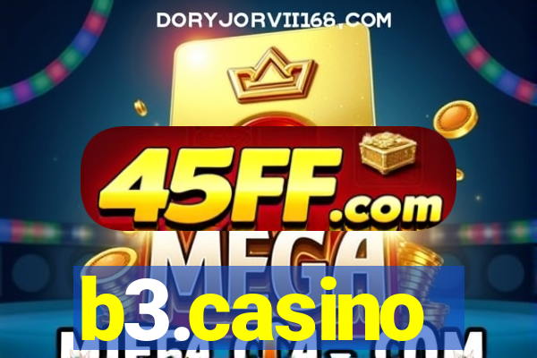 b3.casino