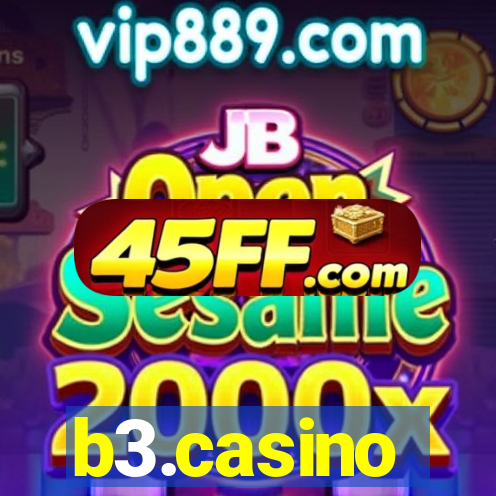 b3.casino