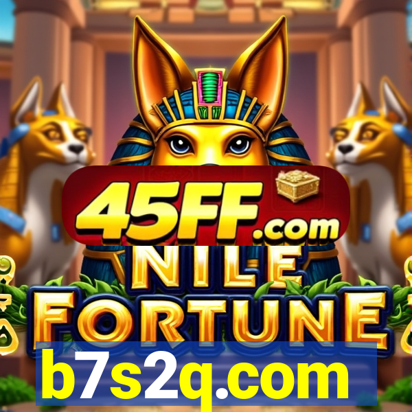 b7s2q.com