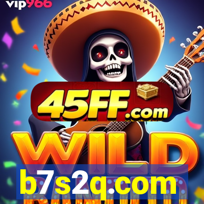 b7s2q.com