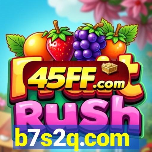 b7s2q.com
