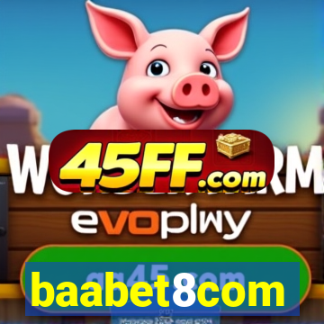 baabet8com