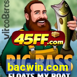 bacwin.com