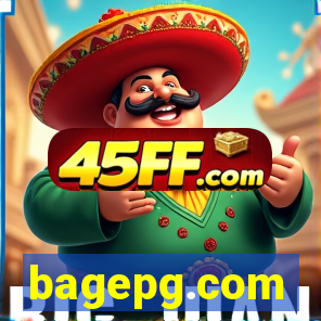 bagepg.com