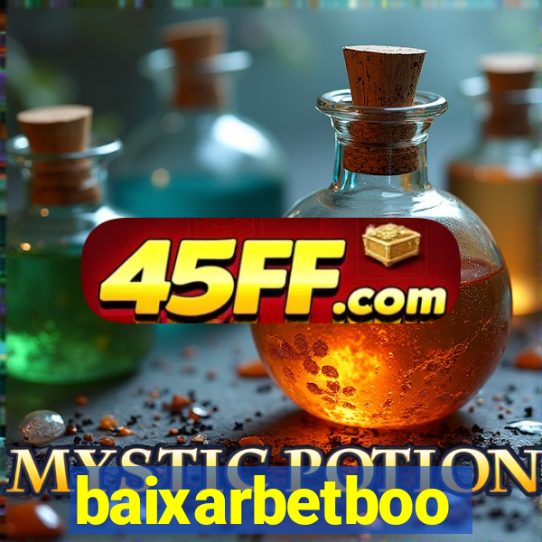 baixarbetboo